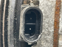 Load image into Gallery viewer, AC A/C AIR CONDITIONING COMPRESSOR Camaro 12 13 14 15 - NW430987
