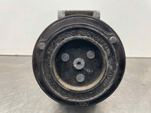 Load image into Gallery viewer, AC A/C AIR CONDITIONING COMPRESSOR Camaro 12 13 14 15 - NW430987

