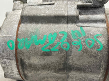 Load image into Gallery viewer, AC A/C AIR CONDITIONING COMPRESSOR Camaro 12 13 14 15 - NW430987
