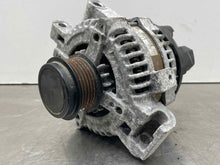 Load image into Gallery viewer, Alternator Chevrolet Camaro 2014 - NW430916
