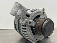 Load image into Gallery viewer, Alternator Chevrolet Camaro 2014 - NW430916
