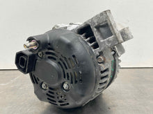 Load image into Gallery viewer, Alternator Chevrolet Camaro 2014 - NW430916
