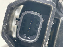 Load image into Gallery viewer, Alternator Chevrolet Camaro 2014 - NW430916

