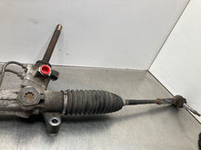 Load image into Gallery viewer, Steering Gear Rack Chevrolet Camaro 2014 - NW431274
