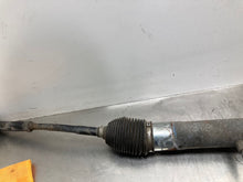 Load image into Gallery viewer, Steering Gear Rack Chevrolet Camaro 2014 - NW431274

