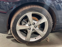Load image into Gallery viewer, Wheel Rim Chevrolet Camaro 2014 - NW431333
