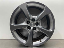 Load image into Gallery viewer, Wheel Rim Chevrolet Camaro 2014 - NW431333
