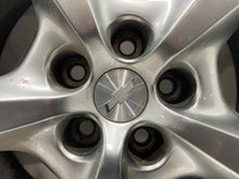 Load image into Gallery viewer, Wheel Rim Chevrolet Camaro 2014 - NW431333
