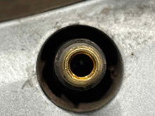 Load image into Gallery viewer, Wheel Rim Chevrolet Camaro 2014 - NW431333
