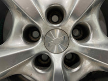 Load image into Gallery viewer, Wheel Rim Chevrolet Camaro 2014 - NW431334

