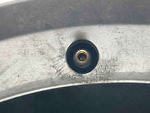 Load image into Gallery viewer, Wheel Rim Chevrolet Camaro 2014 - NW431334
