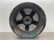 Load image into Gallery viewer, Wheel Rim Chevrolet Camaro 2014 - NW431334
