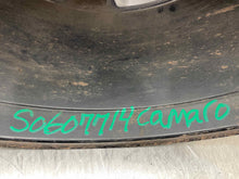 Load image into Gallery viewer, Wheel Rim Chevrolet Camaro 2014 - NW431334
