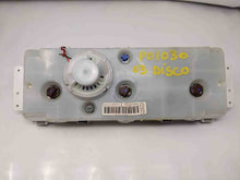 Load image into Gallery viewer, Speedometer Cluster Discovery 2003 03 2004 04 - NW161596
