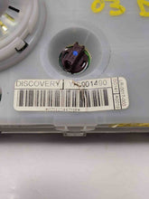 Load image into Gallery viewer, Speedometer Cluster Discovery 2003 03 2004 04 - NW161596
