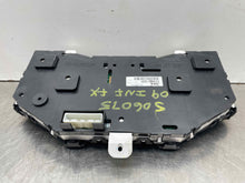 Load image into Gallery viewer, Speedometer Cluster  INFINITI FX SERIES 2009 - NW430821
