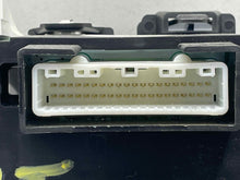 Load image into Gallery viewer, Speedometer Cluster  INFINITI FX SERIES 2009 - NW430821
