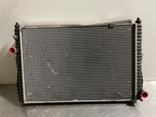 Load image into Gallery viewer, RADIATOR Discovery 2000 00 2001 01 2002 02 2003 03 04 - NW132510
