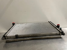 Load image into Gallery viewer, RADIATOR Discovery 2000 00 2001 01 2002 02 2003 03 04 - NW132510
