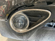 Load image into Gallery viewer, Fog Light Nissan Rogue Versa Cube FX35 M37 2006 06 2007 07 2008 08 2009 09 10 11 - NW430696
