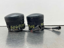 Load image into Gallery viewer, Fog Light Nissan Rogue Versa Cube FX35 M37 2006 06 2007 07 2008 08 2009 09 10 11 - NW430696

