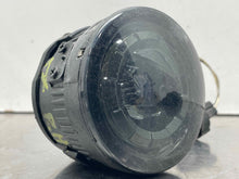 Load image into Gallery viewer, Fog Light Nissan Rogue Versa Cube FX35 M37 2006 06 2007 07 2008 08 2009 09 10 11 - NW430696
