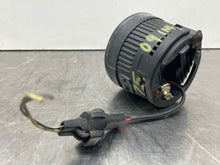 Load image into Gallery viewer, Fog Light Nissan Rogue Versa Cube FX35 M37 2006 06 2007 07 2008 08 2009 09 10 11 - NW430696
