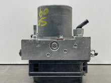 Load image into Gallery viewer, ABS Pump  INFINITI FX SERIES 2009 - NW430578
