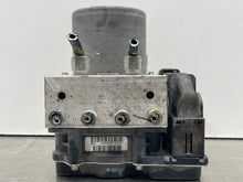 Load image into Gallery viewer, ABS Pump  INFINITI FX SERIES 2009 - NW430578
