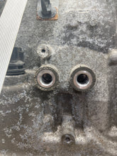 Load image into Gallery viewer, TRANSMISSION Infiniti FX35 FX50 2009 09 - NW430843
