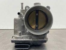 Load image into Gallery viewer, THROTTLE BODY FX Series FX35 FX50 M56 Q70 QX70 2009-2019 - NW535594
