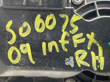 Load image into Gallery viewer, THROTTLE BODY FX Series FX35 FX50 M56 Q70 QX70 2009-2019 - NW430835
