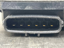 Load image into Gallery viewer, THROTTLE BODY FX Series FX35 FX50 M56 Q70 QX70 2009-2019 - NW535594
