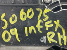 Load image into Gallery viewer, THROTTLE BODY FX Series FX35 FX50 M56 Q70 QX70 2009-2019 - NW535594
