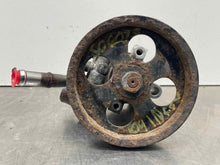 Load image into Gallery viewer, Power Steering Pump  INFINITI FX SERIES 2009 - NW430823
