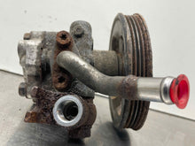Load image into Gallery viewer, Power Steering Pump  INFINITI FX SERIES 2009 - NW430823
