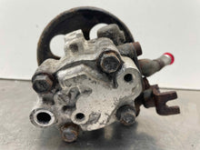 Load image into Gallery viewer, Power Steering Pump  INFINITI FX SERIES 2009 - NW430823

