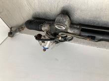Load image into Gallery viewer, Steering Gear Rack  INFINITI FX SERIES 2009 - NW430826
