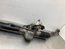 Load image into Gallery viewer, Steering Gear Rack  INFINITI FX SERIES 2009 - NW430826

