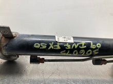 Load image into Gallery viewer, Steering Gear Rack  INFINITI FX SERIES 2009 - NW430826
