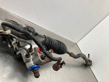 Load image into Gallery viewer, Steering Gear Rack  INFINITI FX SERIES 2009 - NW430826
