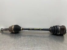 Load image into Gallery viewer, REAR AXLE SHAFT Infiniti M35 2006 06 2007 07 Left - NW11224
