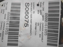 Load image into Gallery viewer, Carrier Assembly  INFINITI FX SERIES 2009 - NW430639
