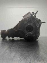Load image into Gallery viewer, Carrier Assembly  INFINITI FX SERIES 2009 - NW430639
