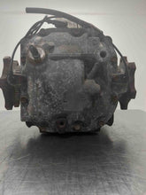 Load image into Gallery viewer, Carrier Assembly  INFINITI FX SERIES 2009 - NW430639
