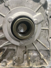 Load image into Gallery viewer, Transfer Case  INFINITI FX SERIES 2009 - NW430834
