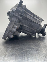 Load image into Gallery viewer, Transfer Case  INFINITI FX SERIES 2009 - NW430834
