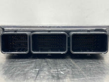 Load image into Gallery viewer, ECU ECM Computer  INFINITI FX SERIES 2009 - NW430661
