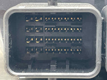 Load image into Gallery viewer, ECU ECM Computer  INFINITI FX SERIES 2009 - NW430661
