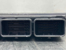 Load image into Gallery viewer, ECU ECM Computer  INFINITI FX SERIES 2009 - NW430661
